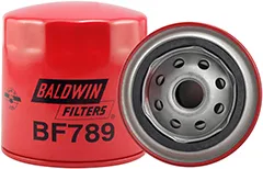 Baldwin BF789 Filter Fuel