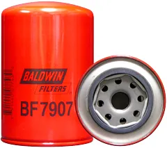 Baldwin BF7907 Filter Fuel