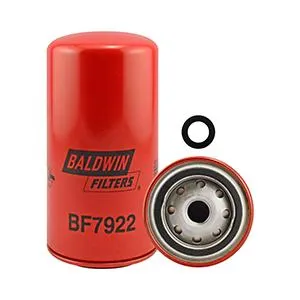 Baldwin BF7922 Filter Fuel