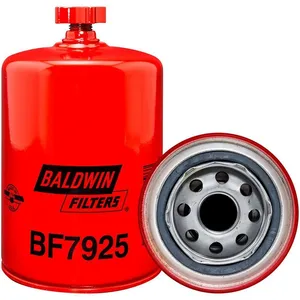 FILTRO GASOLIO BF7925 BALDWIN