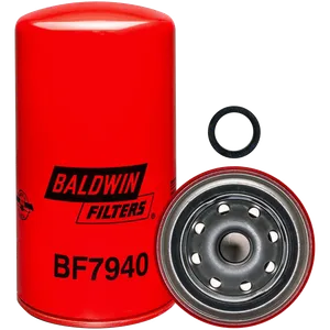 Baldwin Fuel Filter BF7940