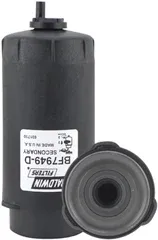 FILTRE A GASOIL PRIMAIRE BF7949D