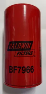 Baldwin BF7966 Fuel Filter