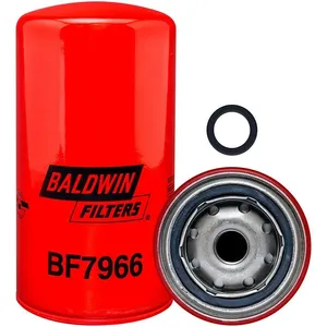 FILTRO GASOLIO BF7966 BALDWIN