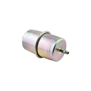 Baldwin Filter BF890 Fuel Filter