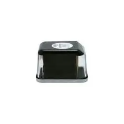 Baldwin BF909 Fuel Filter Glass Box