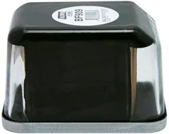 FILTRE A GASOIL BF909