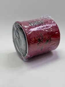 Baldwin BF954 Fuel Filter — 3