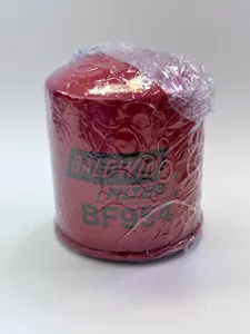 Baldwin BF954 Fuel Filter