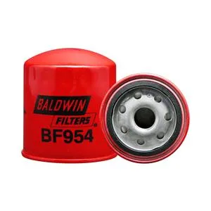 Baldwin BF954 Filter Fuel