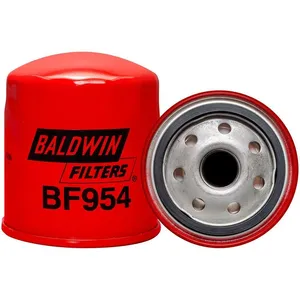 FILTRO GASOLIO BF954