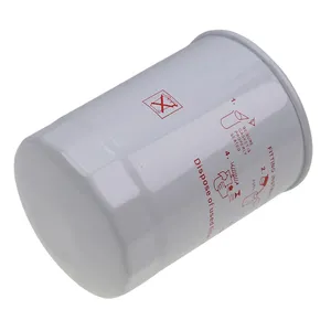 Spin-On Fuel Filter for Baldwin BF954 Fleetguard FF5172