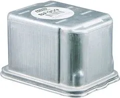 FILTRO GASOLIO BALDWIN BF959