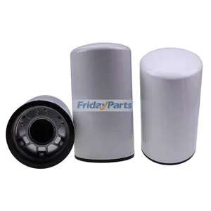 Fuel Filter FF5776 P555776 2893612 4331007  for Cummins Engine ISX12 ISX11.9 ISX15 QSX11.9 QSX15 X15 — 5