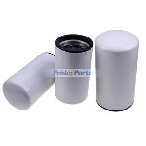 Fuel Filter FF5776 P555776 2893612 4331007  for Cummins Engine ISX12 ISX11.9 ISX15 QSX11.9 QSX15 X15 — 4