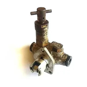 CAV BFP/K22 lift pump USED