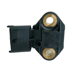 Pressure Sensor 2859674 4890193 for CASE Tractor FARMALL 110A 120A 130A MAGNUM 180 PUMA 150 160 — 5
