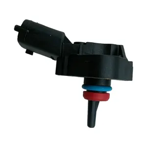 Pressure Sensor 2859674 4890193 for CASE Tractor FARMALL 110A 120A 130A MAGNUM 180 PUMA 150 160 — 7
