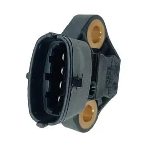 Pressure Sensor 504358206 4890193 for New Holland Tractor T6020 T6030 T6050 T6090 T1804 T2104 T2304 — 4