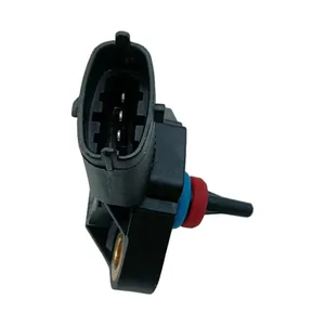 Pressure Sensor 2859674 4890193 for CASE Tractor FARMALL 110A 120A 130A MAGNUM 180 PUMA 150 160 — 4