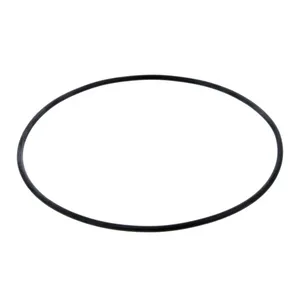 Pai 2939 Mack 56AX542 O-Ring