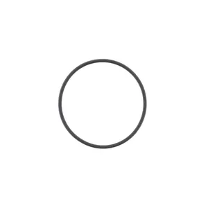 Pai 3007 Mack 56AX434 O-Ring — 2