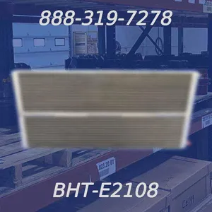 BHT-E2108 - Condenser