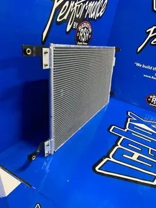BHT95050 - Condenser — 6