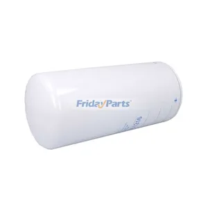 Fuel Filter - Replaces Donaldson P551316