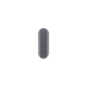 Pai 7130 Mack 42AX630 Ring Gear Key — 3