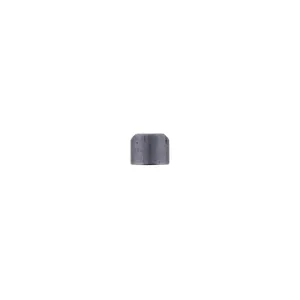 Pai 7130 Mack 42AX630 Ring Gear Key — 5