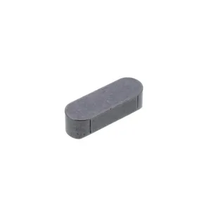 Pai 7130 Mack 42AX630 Ring Gear Key — 2