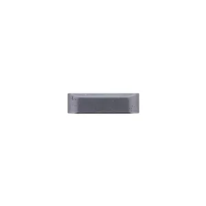 Pai 7130 Mack 42AX630 Ring Gear Key — 4