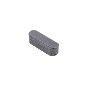 Pai 7130 Mack 42AX630 Ring Gear Key