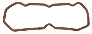 Ventilkåpspackning