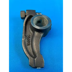 CUMMINS BM-95162 FRONT BM95162 BM 95162 ROCKER LEVER 3017572 169705 — 2