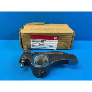 CUMMINS BM-95162 FRONT BM95162 BM 95162 ROCKER LEVER 3017572 169705