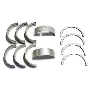 BM99831 | Cummins Main Bearing – Sm V