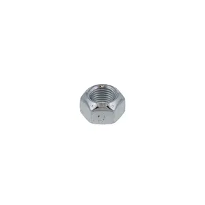 Pai 0261 Mack 21AX814 Nut