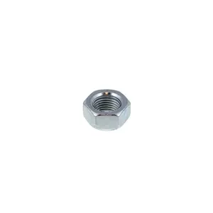 Pai 0261 Mack 21AX814 Nut — 2