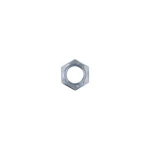 Pai 0261 Mack 21AX814 Nut — 3