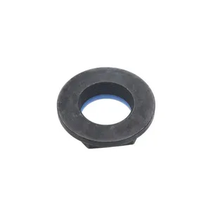Pai 2318 Mack 21AX907 Nut — 2