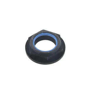 Pai 2318 Mack 21AX907 Nut