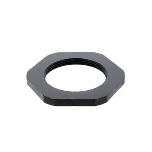 Pai 7890 Mack 25QJ168 Nut — 2
