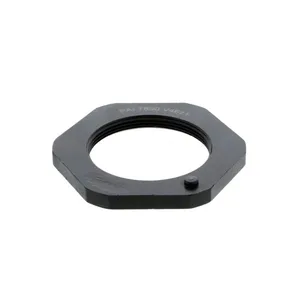 Pai 7890 Mack 25QJ168 Nut