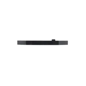 Pai 7890 Mack 25QJ168 Nut — 4
