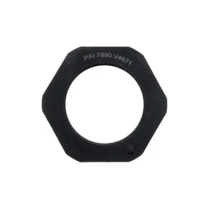Pai 7890 Mack 25QJ168 Nut — 3