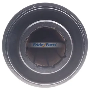 Air Filter Kit 7003489 7003490 for Bobcat Toolcat Work Machine 5600 5610 — 5