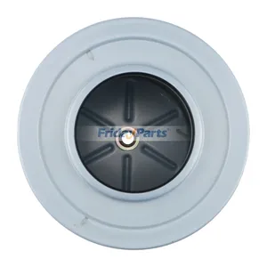 Strainer Suction Filter 7006811 for Bobcat Excavator E63 E80 E85 — 5