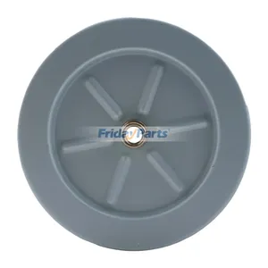 Strainer Suction Filter 7006811 for Bobcat Excavator E63 E80 E85 — 6